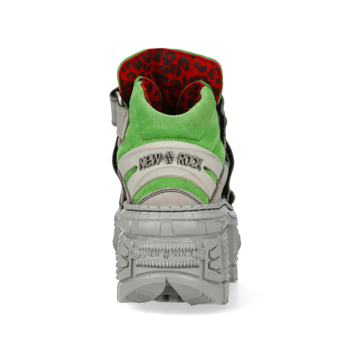 M-WALL285-S16