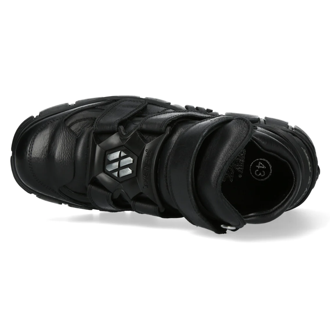 M-WALL285-S4