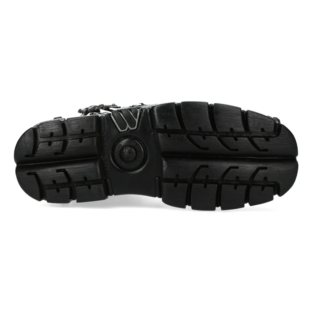 M-WALL1482X-C2