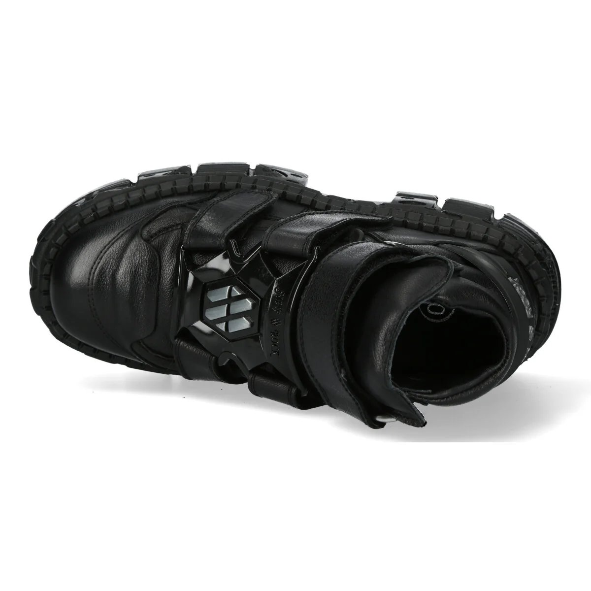 M-WALL285-S2