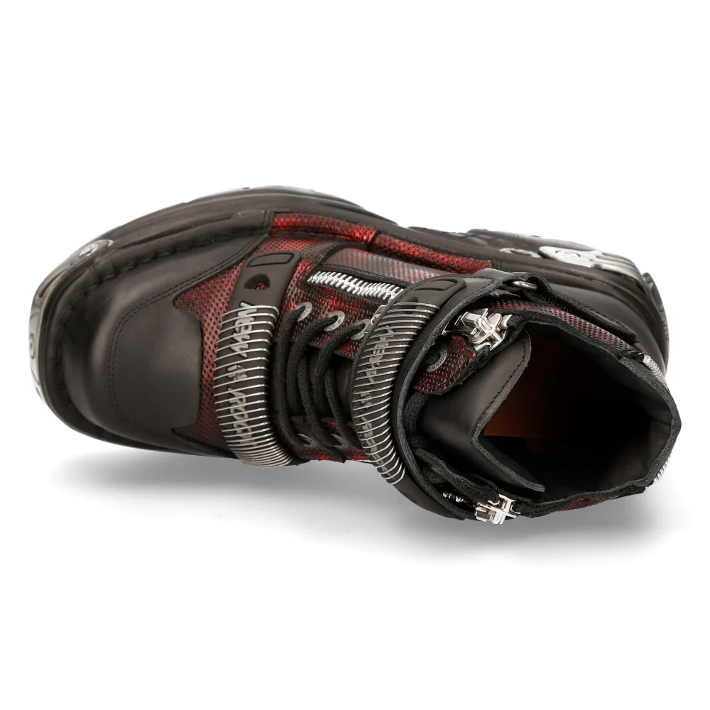 M-1065-C15