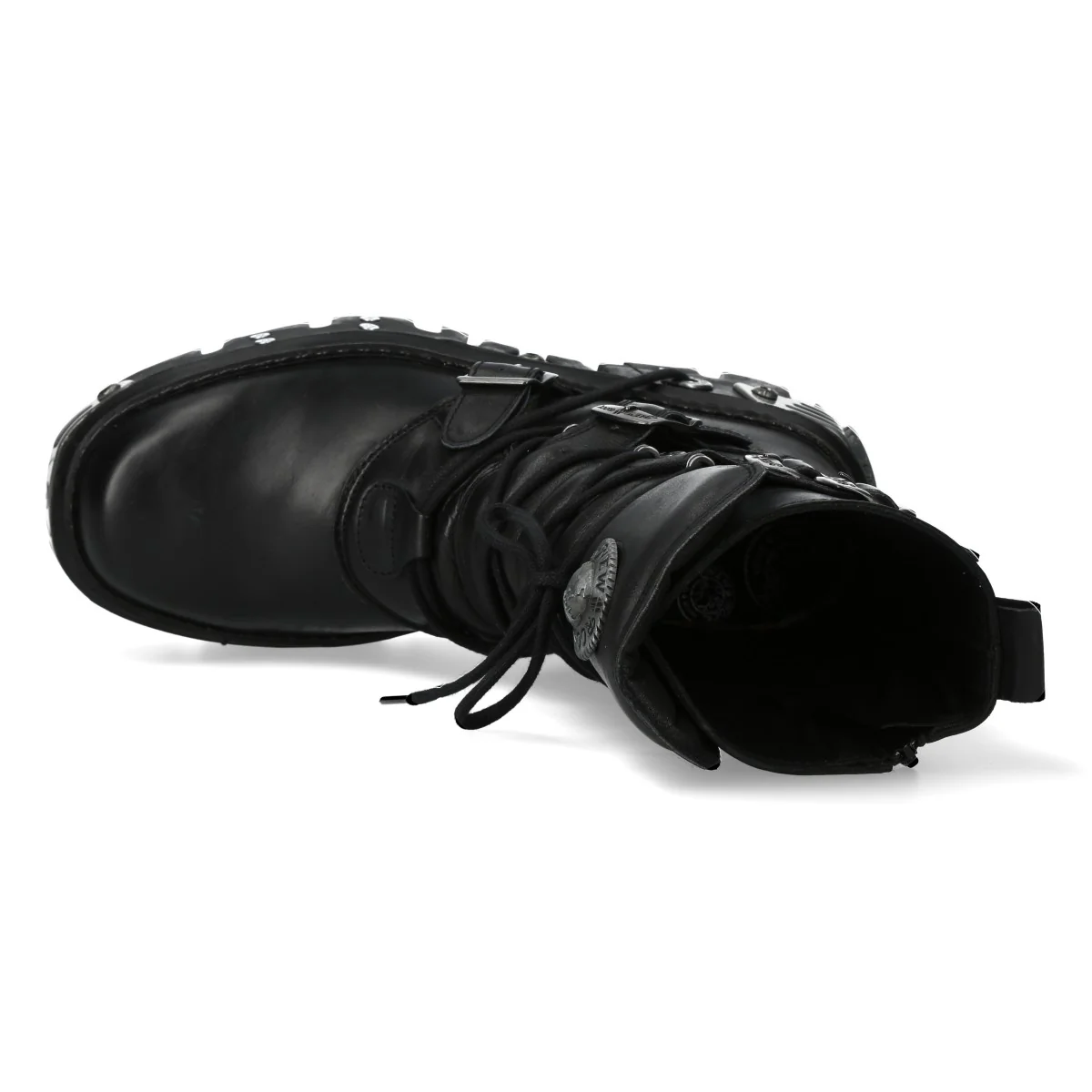 M-WALL373-S20