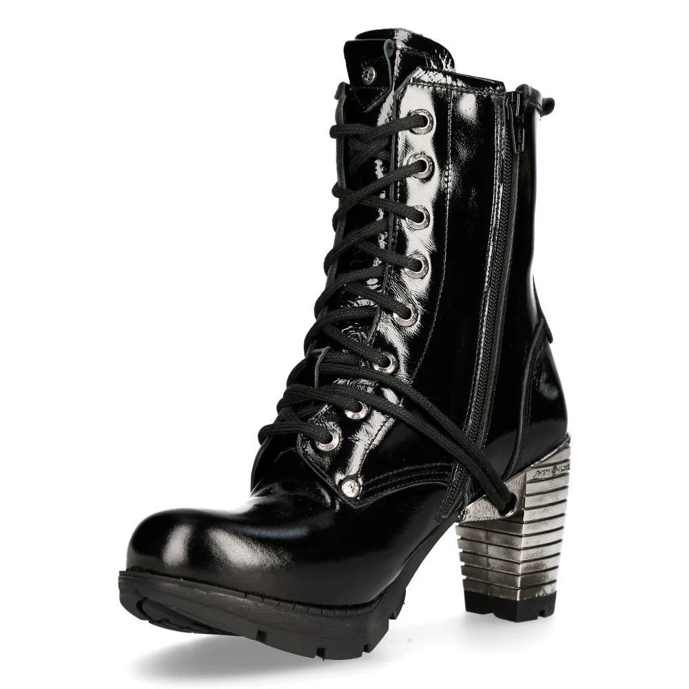 M-TR001-C92 M-TR001-C92