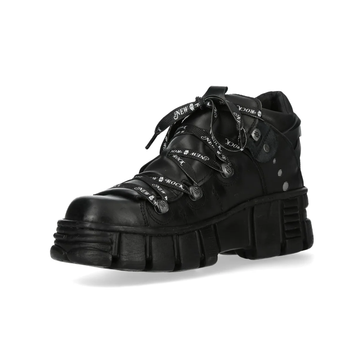 M-WALL106NSHLACE-C1
