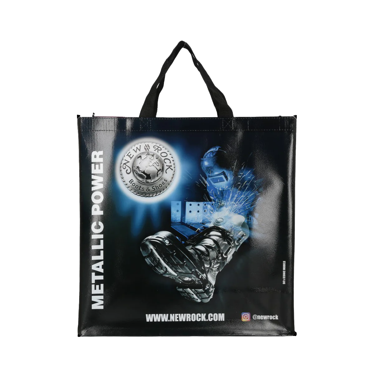 M-NRBAG-S12