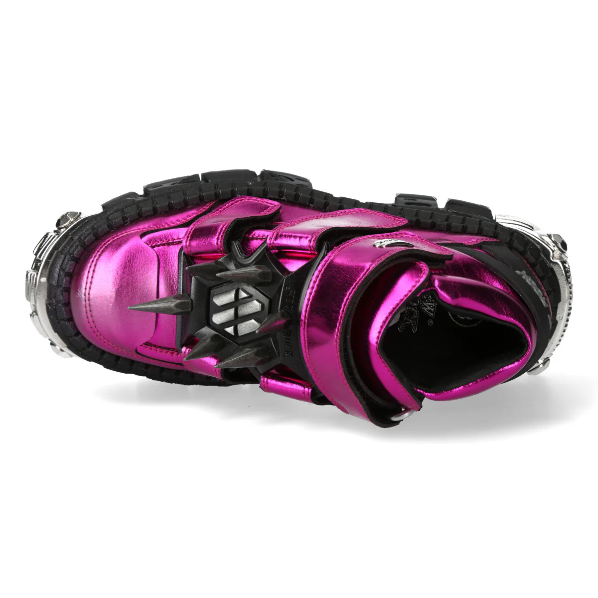 M-WALL215-V6