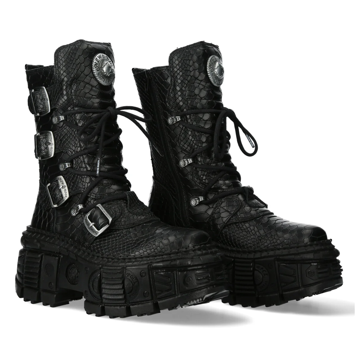 M-WALL028B-S1