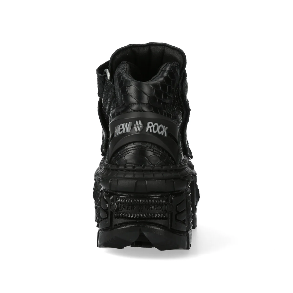 M-WALL009-S1