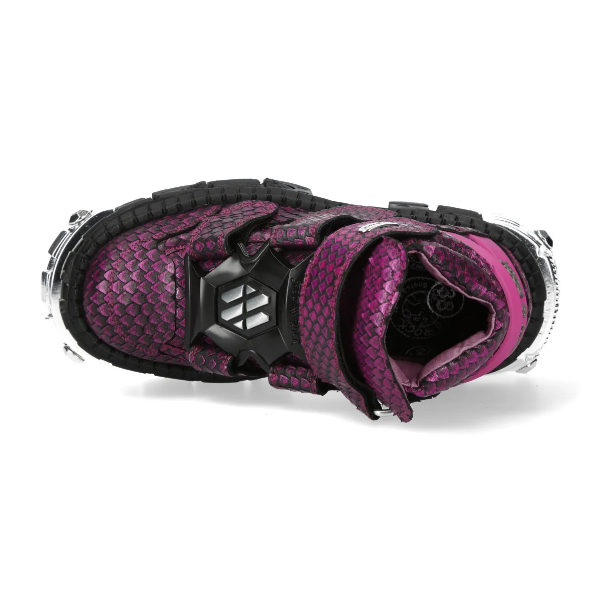 M-WALL285-C22