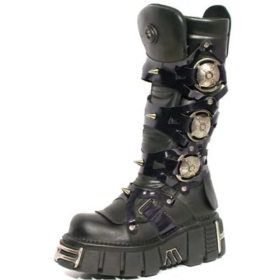 M-735-C1