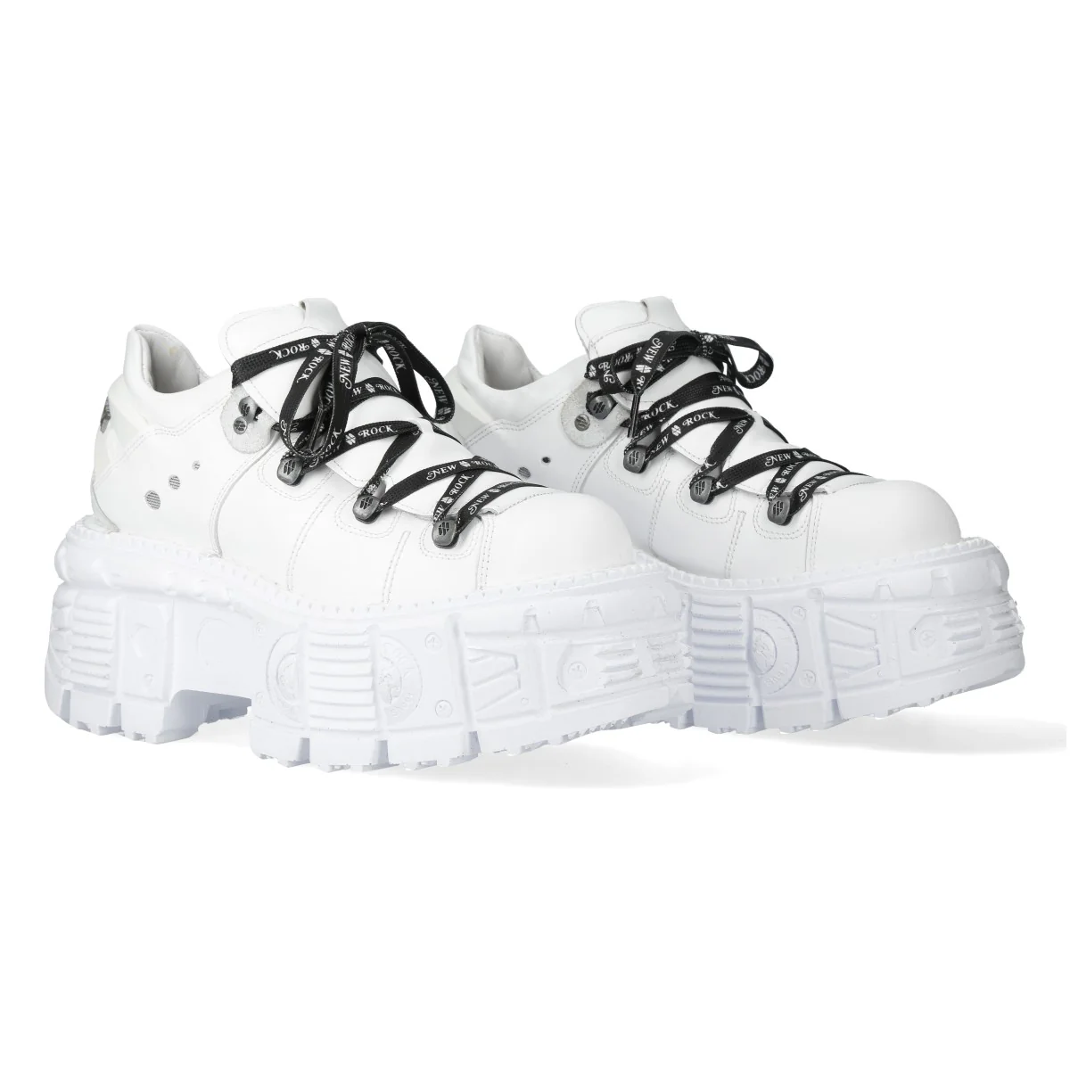 M-TANK120NSHLACE-C2