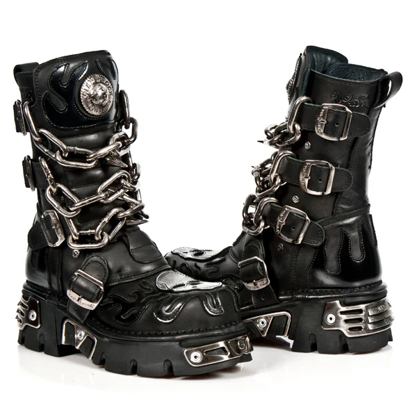 M-727MT-C1