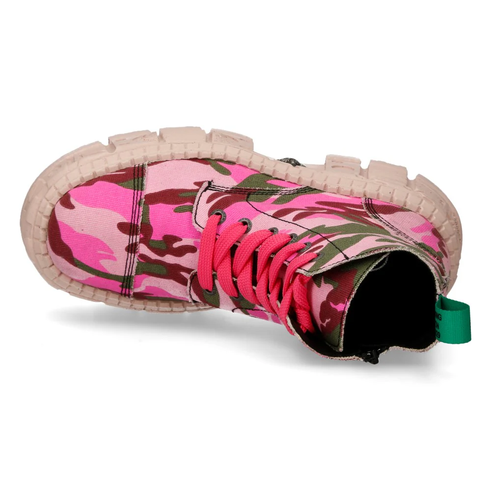 M-WALL005-V56