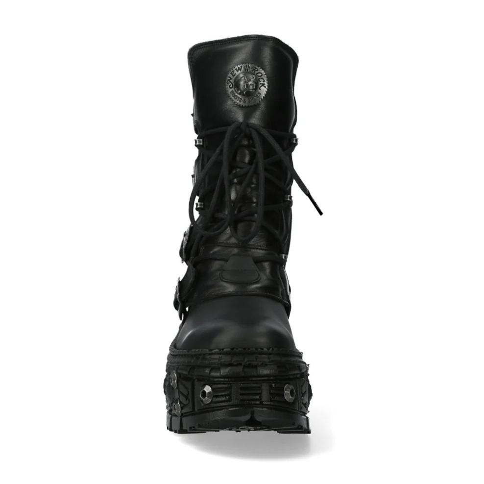 M-WALL373-S11