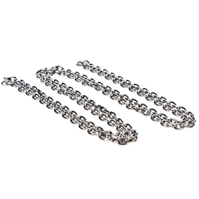 M-NRCHAIN-C2