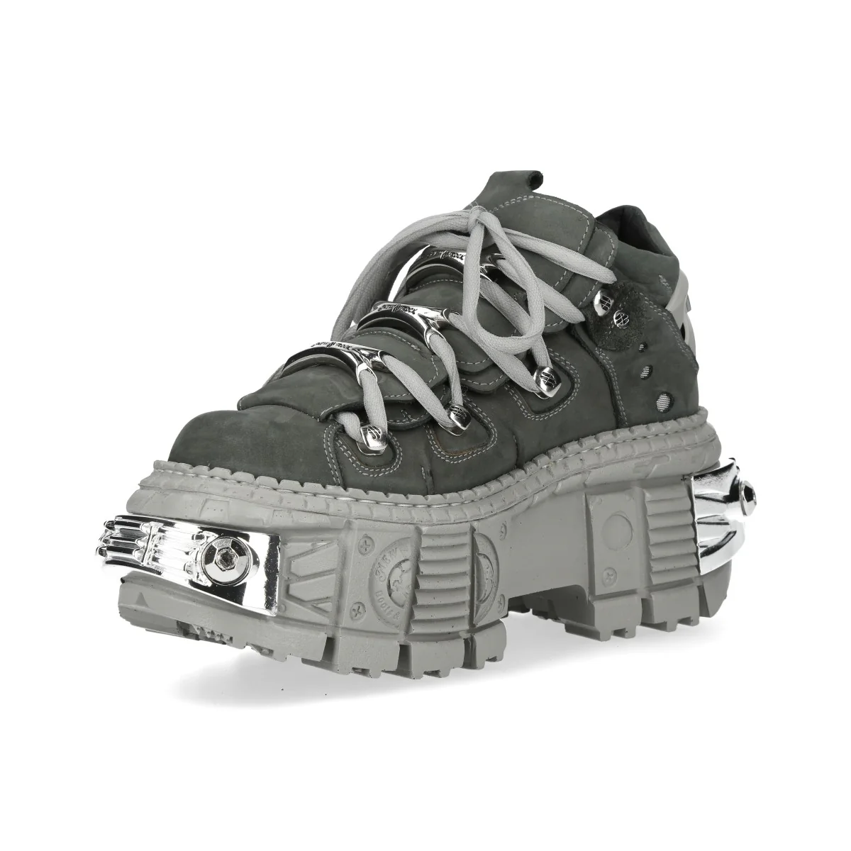 M-106WALL-C37 M-106WALL-C37