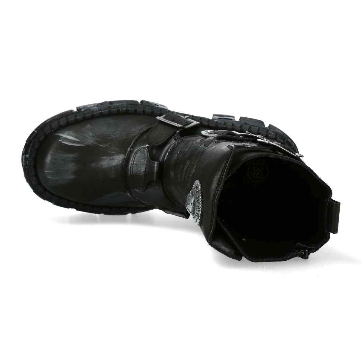 M-WALL373-S21