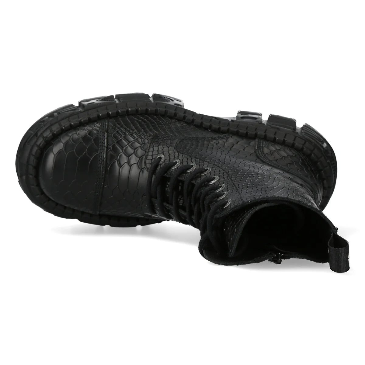 M-WALL126-S7