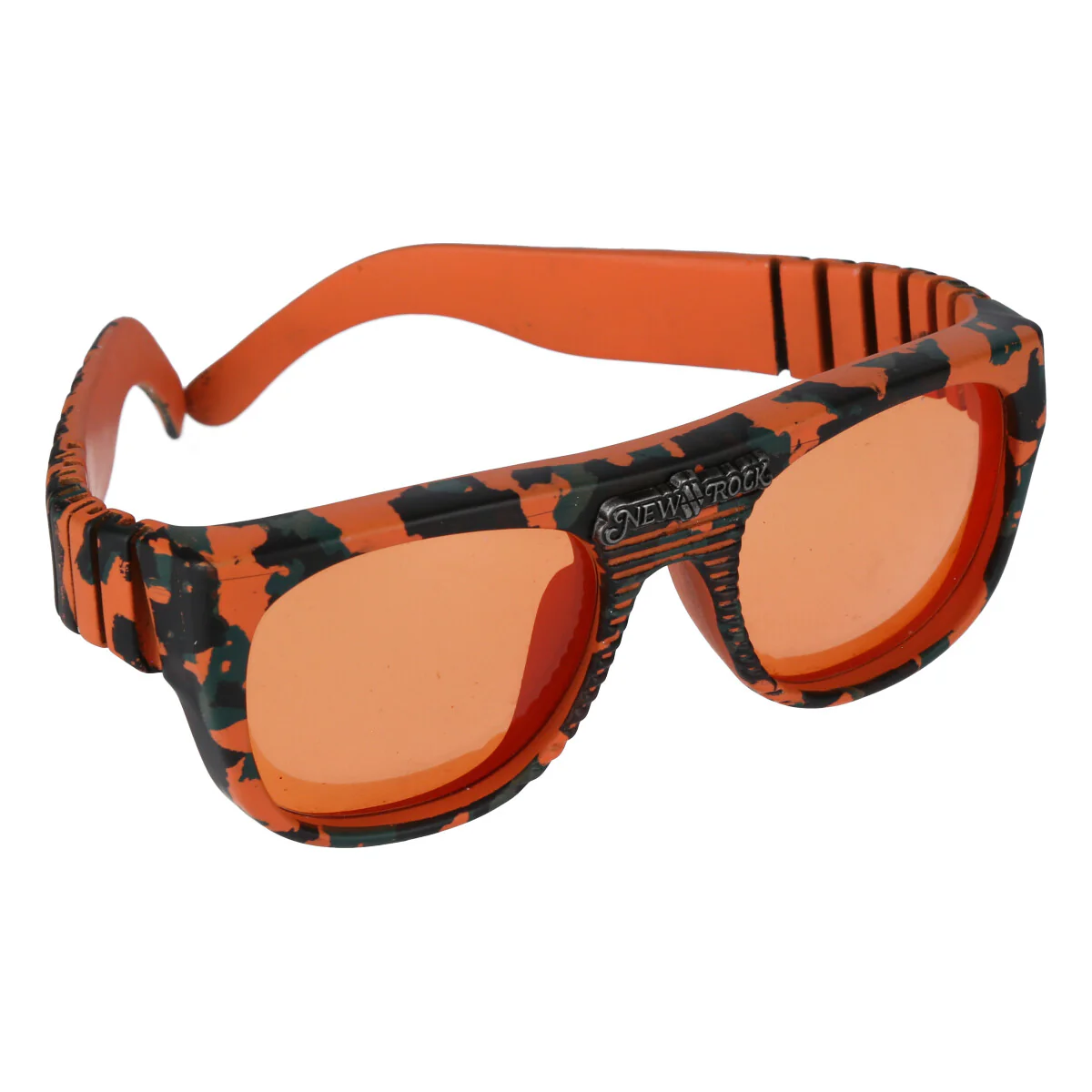 M-NRSGLASSES1-S3