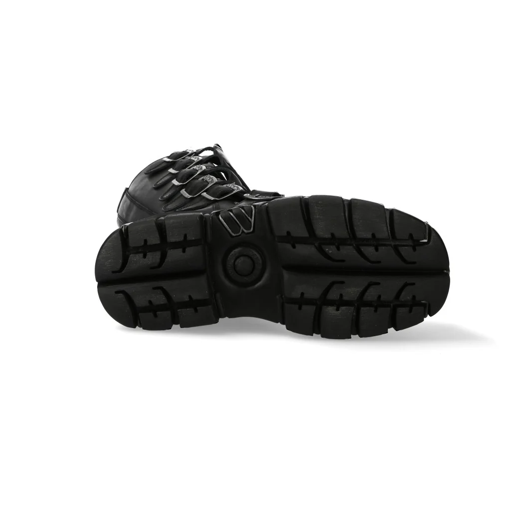 M-272-C60