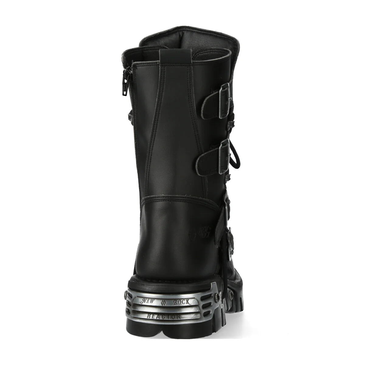 M-373-V90