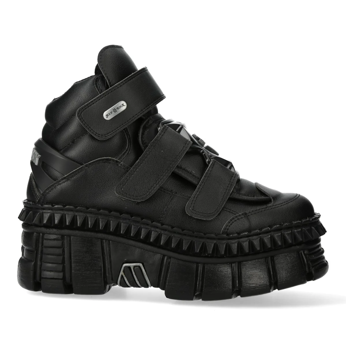 M-WALL285-V3