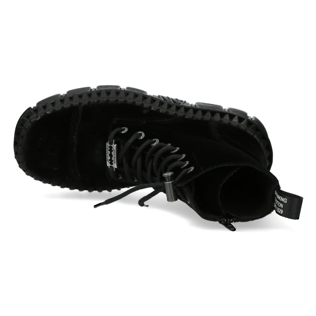 M-WALL126-V4
