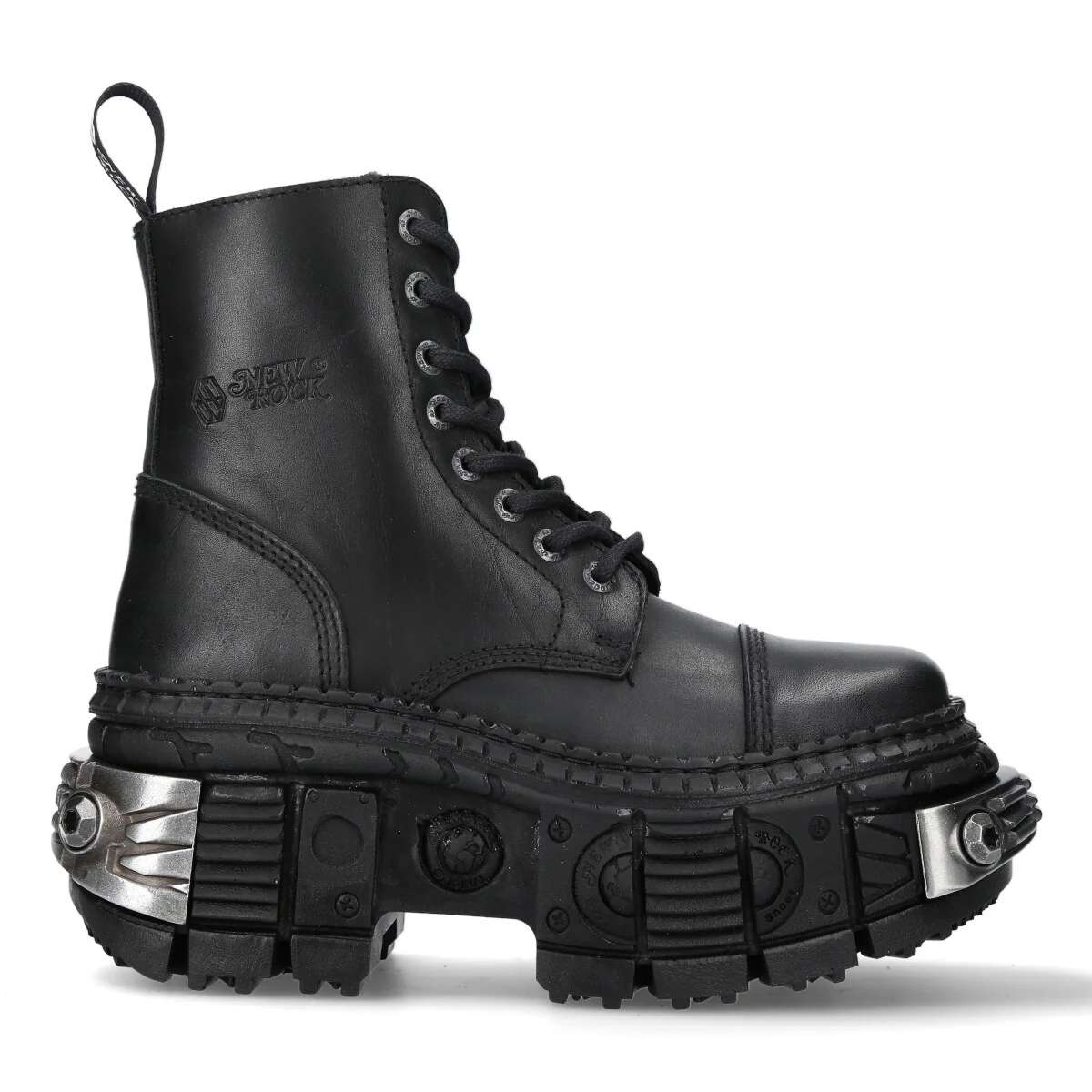 M-WALL083C-S4