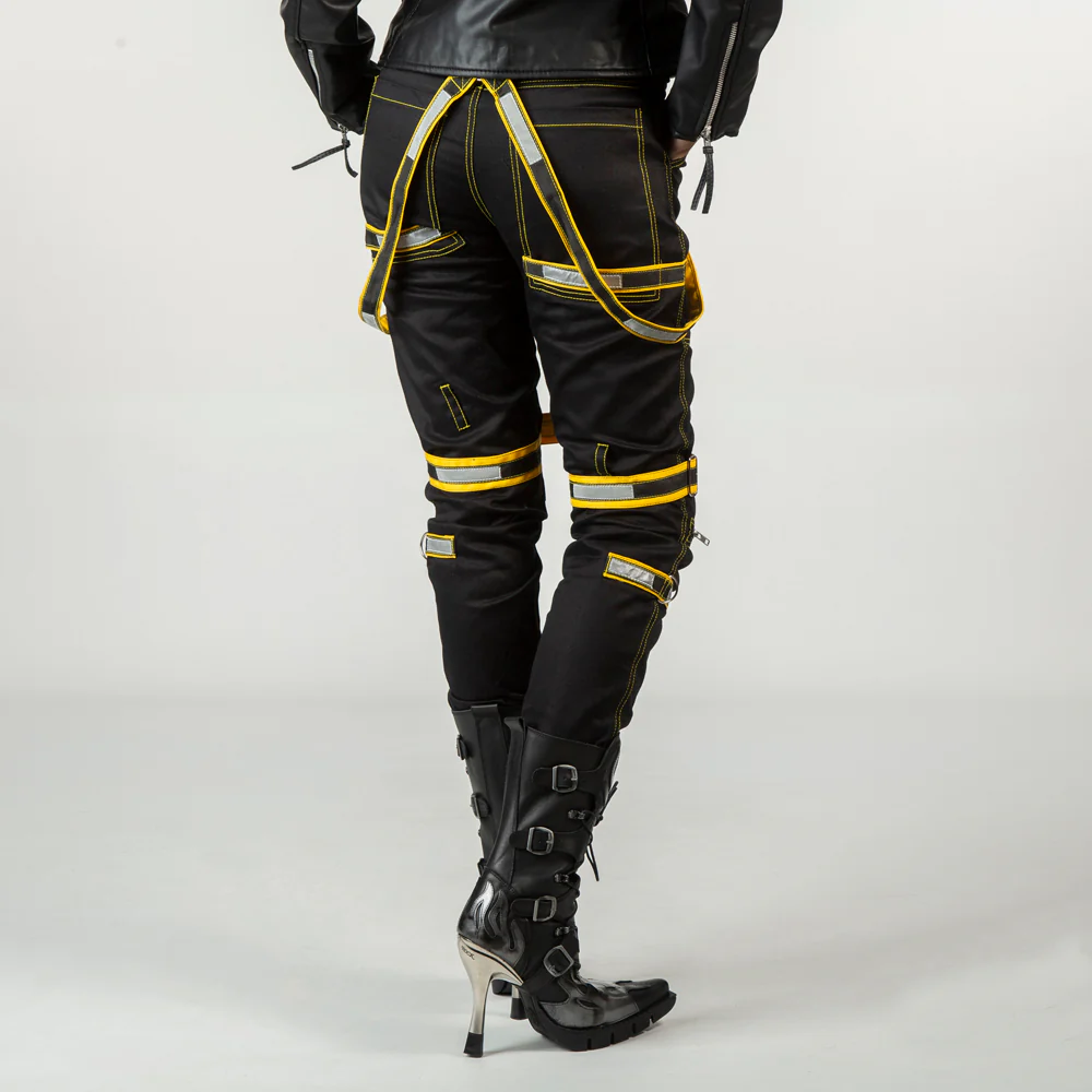 W-PANTS032-S1