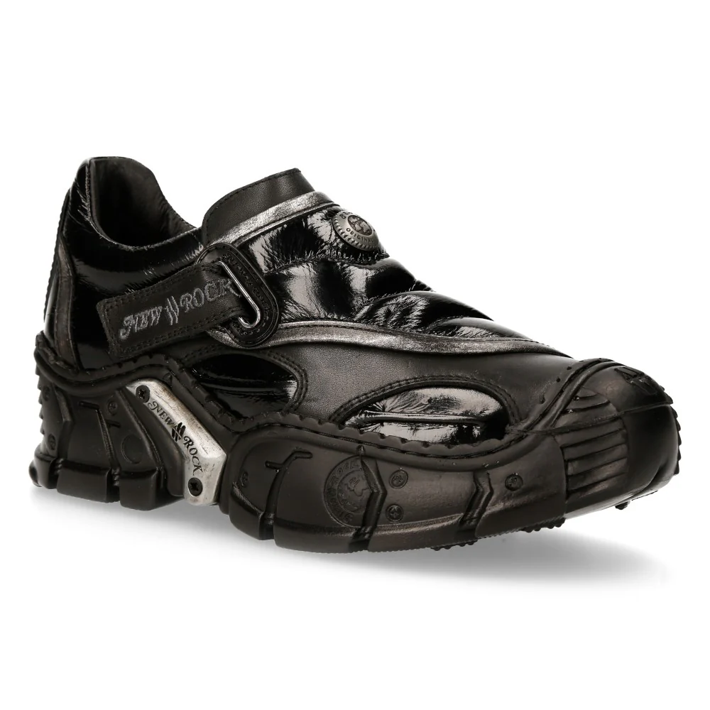 M-IMPACT010-S1