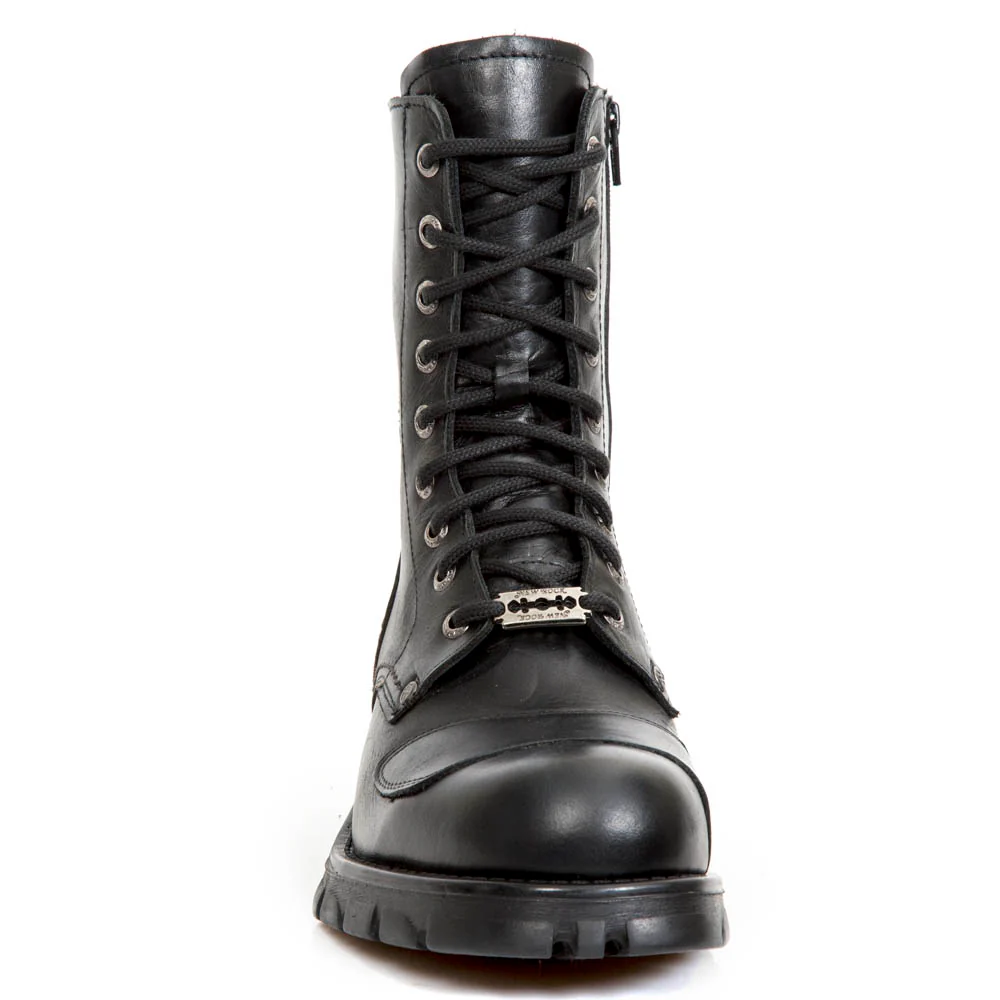 M-7645-C1