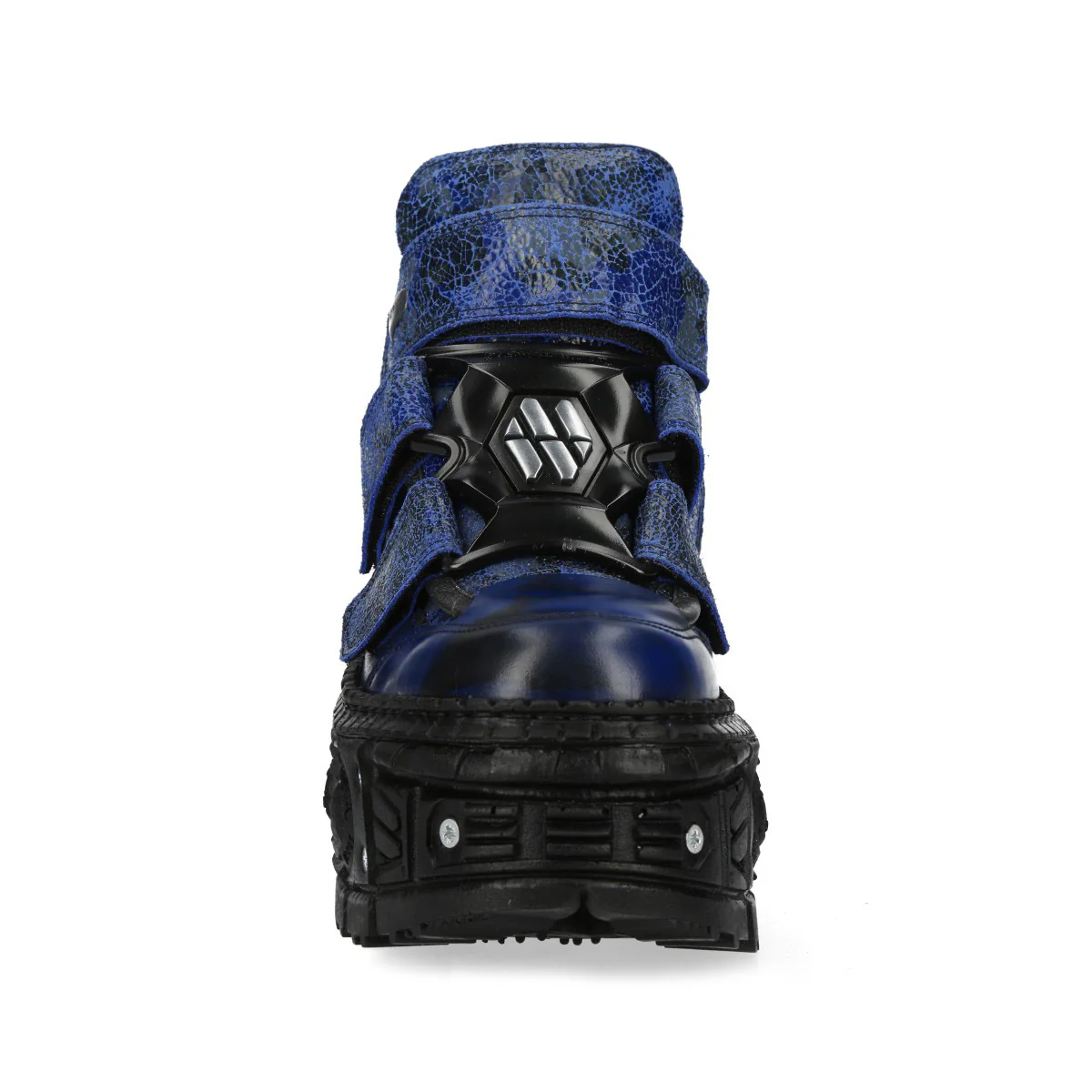 M-WALL285-C27