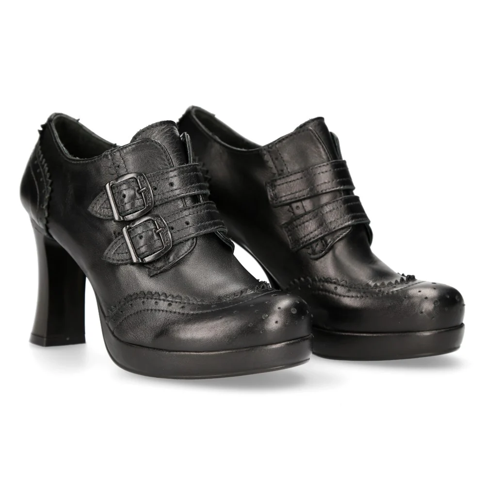 M-GOTH5830-C3
