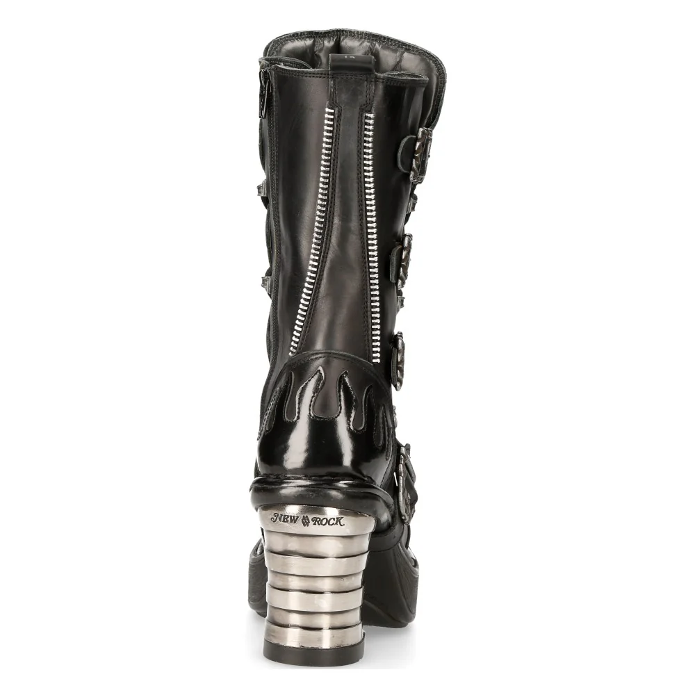 M-8592-C1