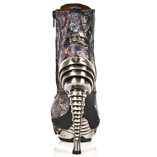 M-MAG016-C19