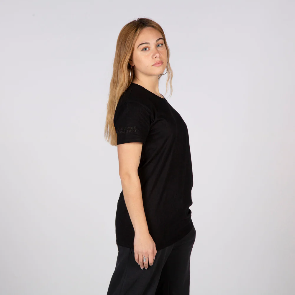 W-TSHIRT25-S1