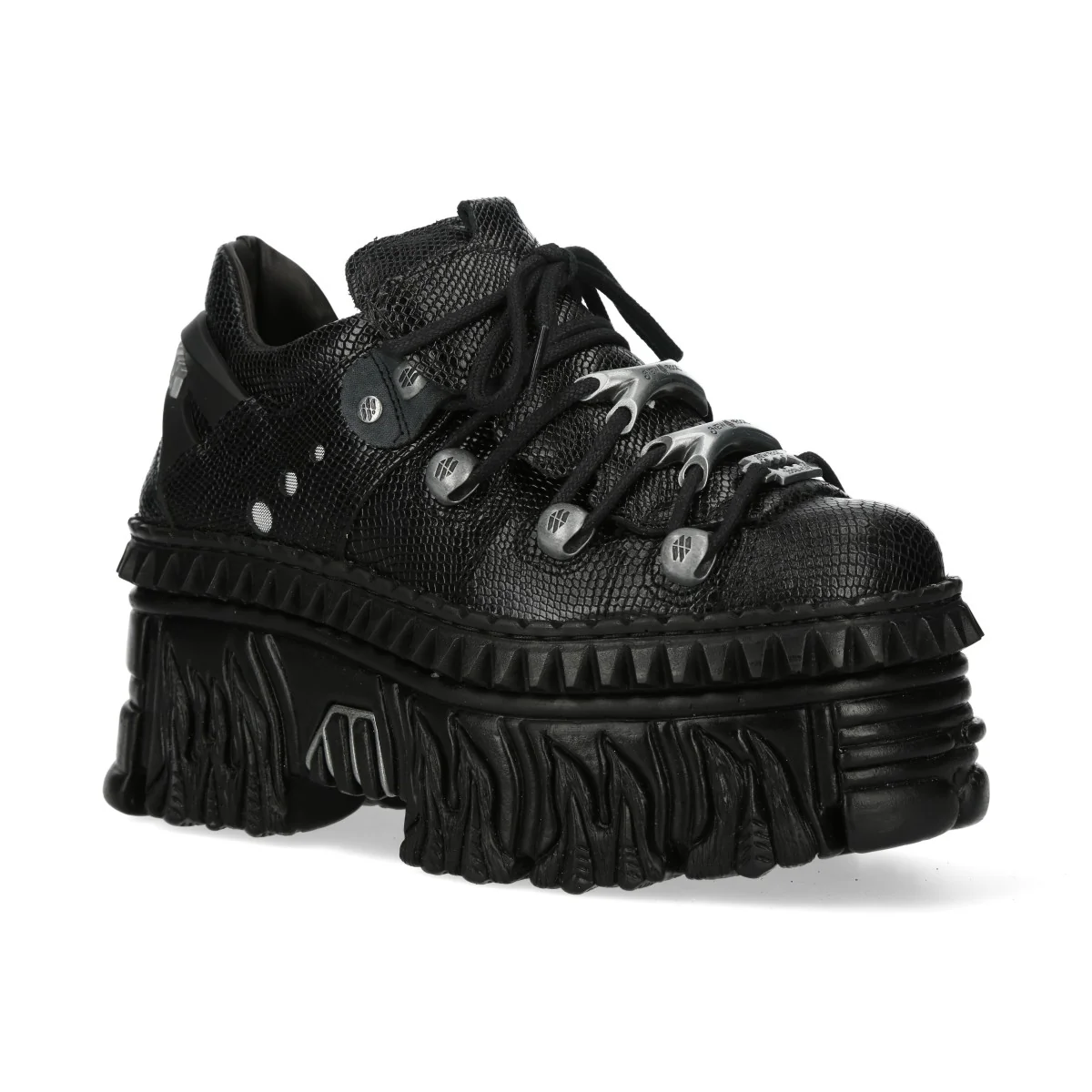M-WALL120NC-C13