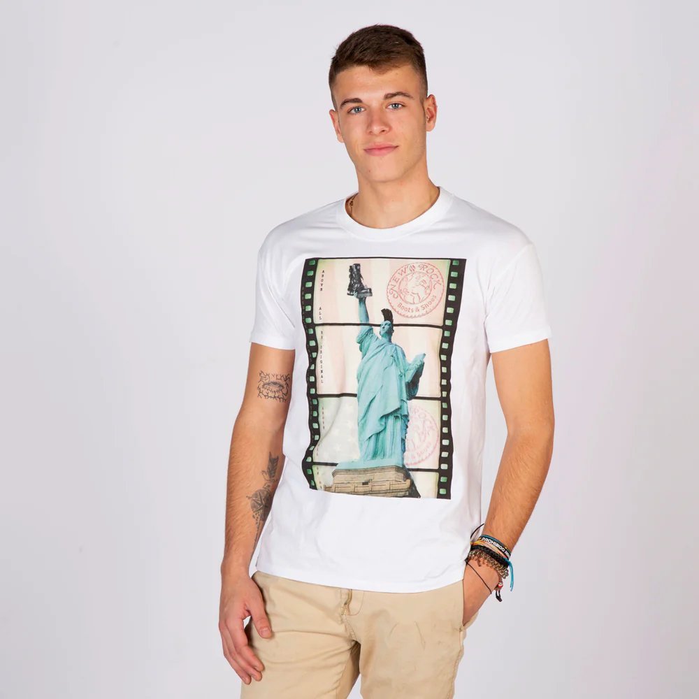 W-TSHIRT9-S1