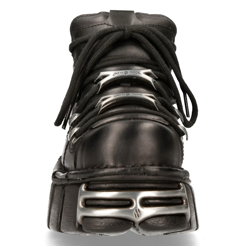 M-120N-S26