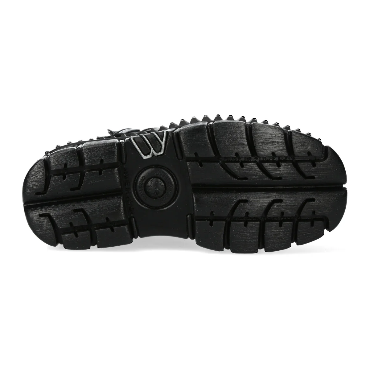 M-WALL285-S3