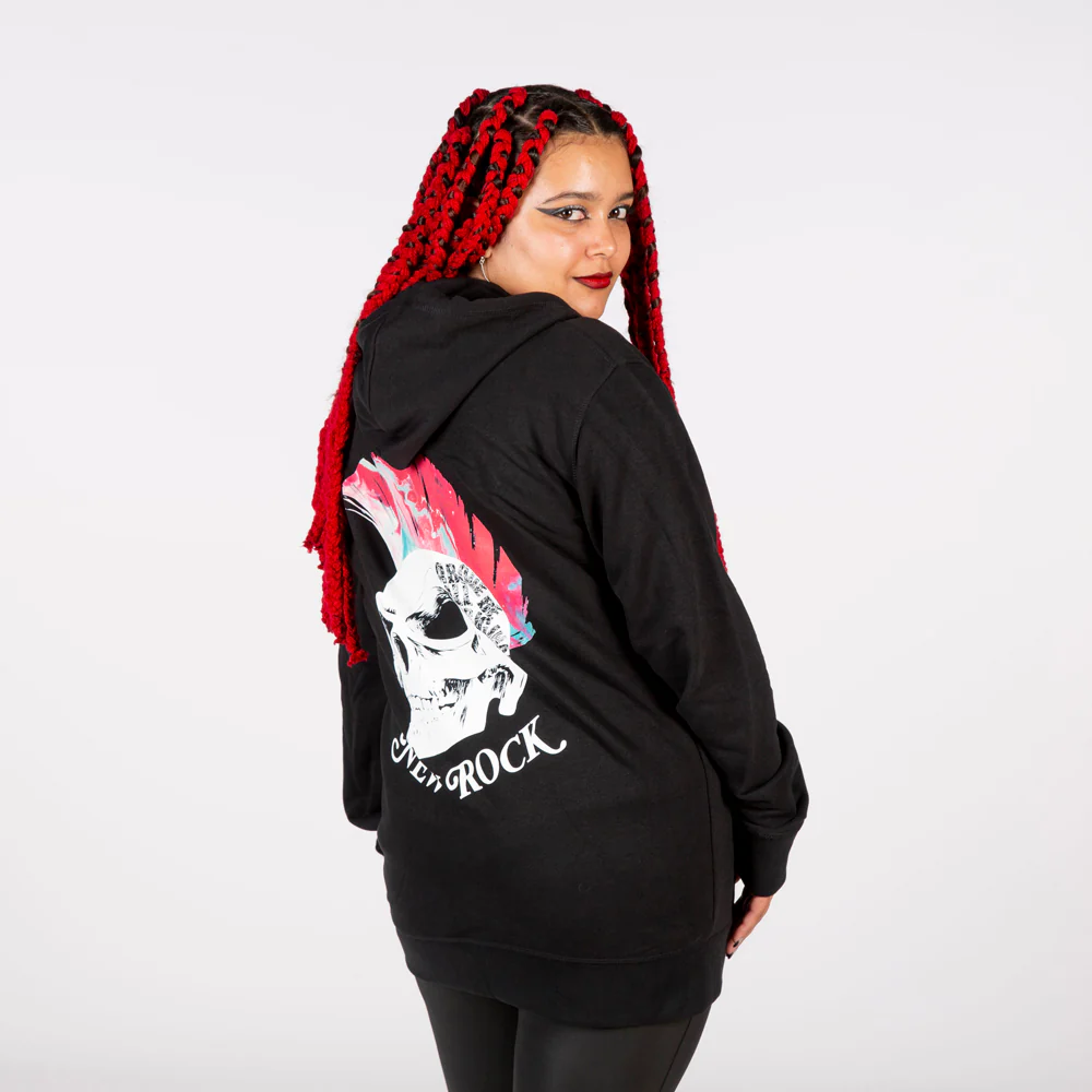 W-NRHOODIE15-S1