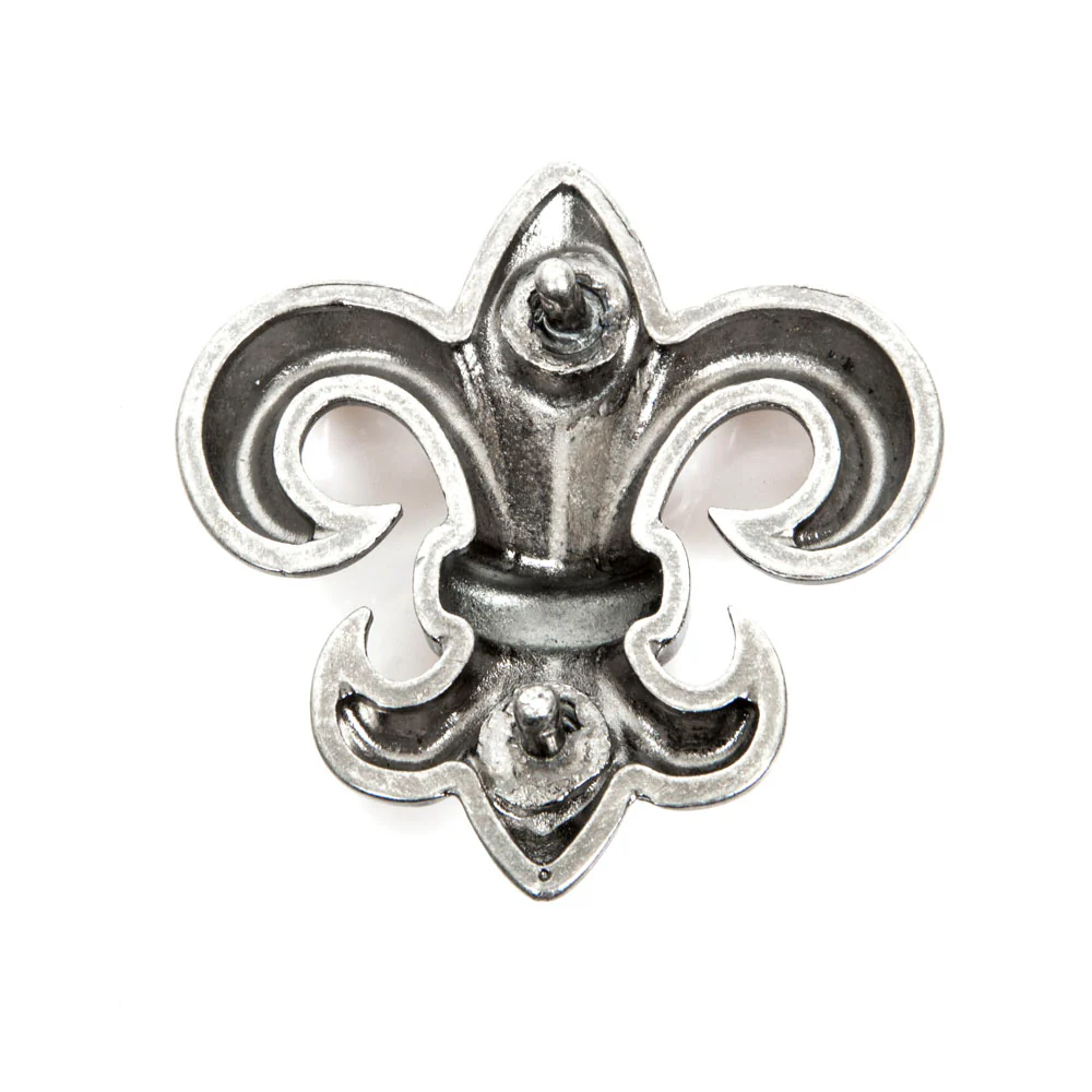 AD-2195_FLOR_LYS