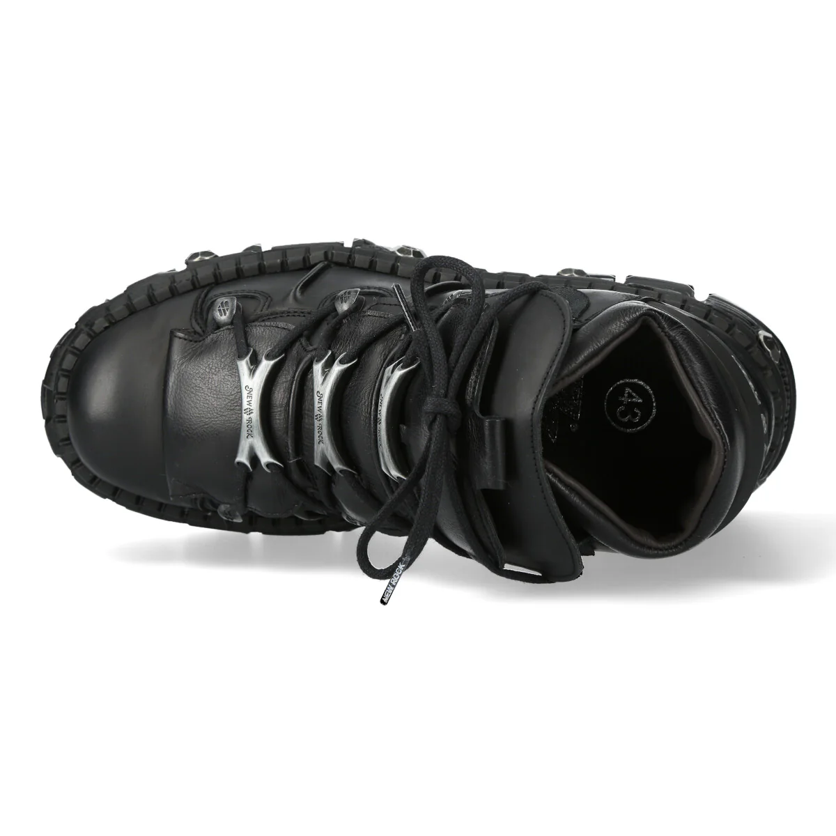M-WALL106-S25