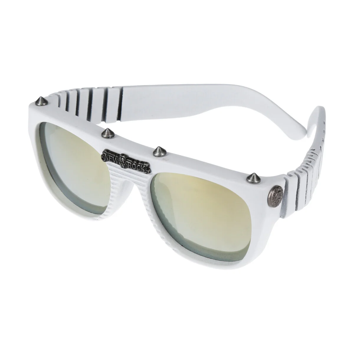 M-NRSGLASSES1-S4