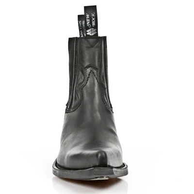 M-7953-C1