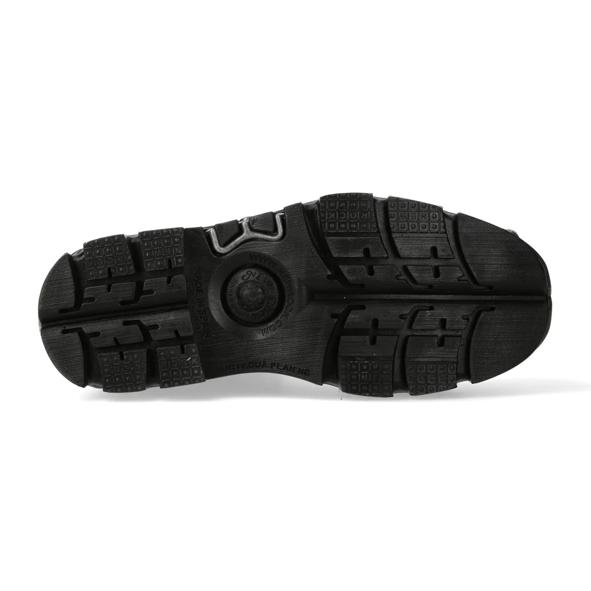 M-WALL083CCT-S12