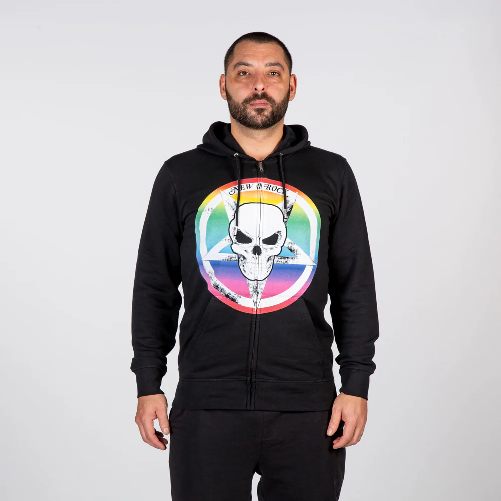 W-NRHOODIE21-S1