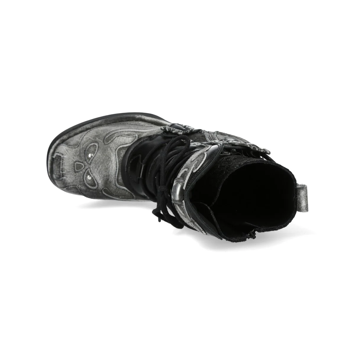 M-8373-CZ4