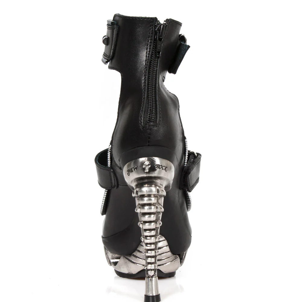 M-MAG228-C1