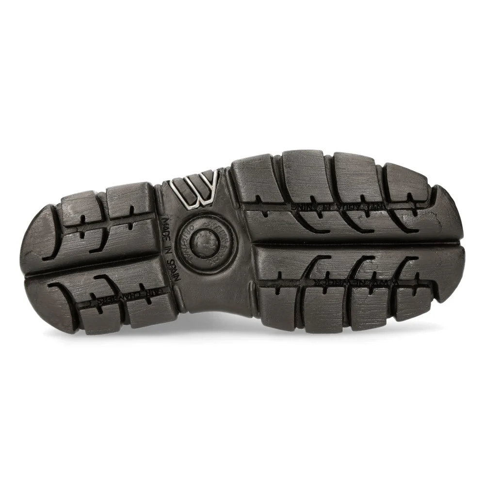 M-WALL021-C1